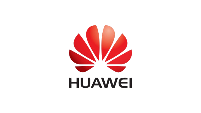 2148933-3840x2160-desktop-4k-huawei-logo-wallpaper-removebg-preview